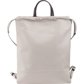 DuDu Sac à dos en cuir 42 cm