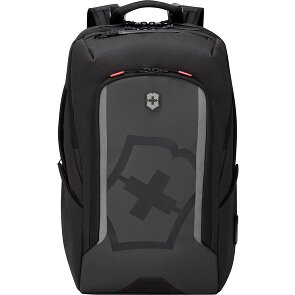 Victorinox Sac à dos Touring 2.0, 53 cm, compartiment pour ordinateur portable