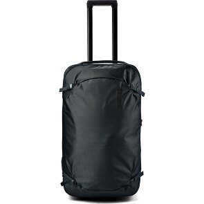 Thule Subterra 2 2 roues Valise cabine 70 cm