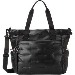Hedgren Coccon Sac de shopper 34 cm