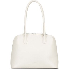 Jost Vika Sac à bandoulière Cuir 38 cm