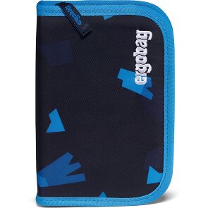Ergobag Accessoires Trousse 21 pcs.