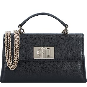 Furla 1927 Mini sac à main Cuir 18 cm