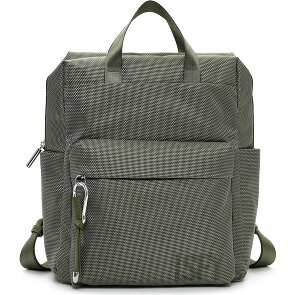 Suri Frey SFY SURI Sports Marry Daypack 38 cm Compartiment pour ordinateur portable