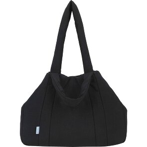 Fritzi aus Preußen Tonnje Sac de shopper 42 cm