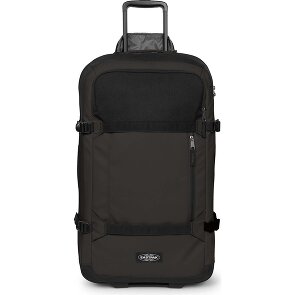 Eastpak Transit'R Pro 2 roues Sac de voyage M 72 cm
