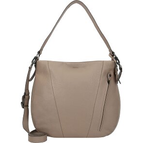 aunts & uncles Philocalists Darling Sac à bandoulière Cuir 33 cm