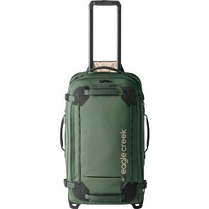 Eagle Creek Gear Warrior 2 roulettes Sac de voyage 68 cm