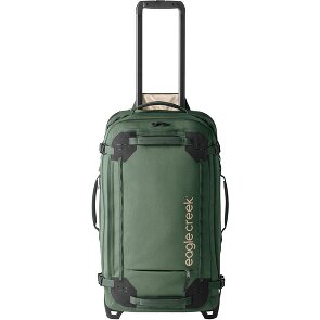 Eagle Creek Gear Warrior 2 roulettes Sac de voyage 68 cm