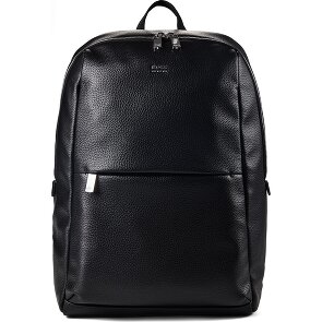 Boss Ray Daypack 45 cm Compartiment ordinateur