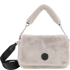 Joop! Jeans Coniglio Zora Sac à bandoulière 26 cm