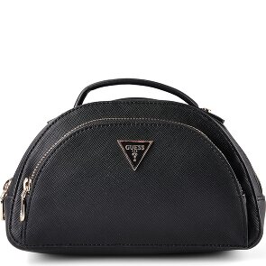 Guess Beauty Trousse de toilette 22 cm