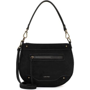 Suri Frey SFY Brittney Sac à bandoulière 33 cm