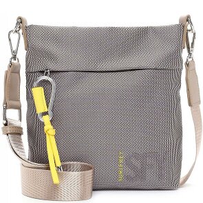 Suri Frey Suri Sports Marry sac à bandoulière 23 cm