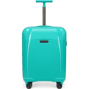 Epic Phantom SL 4 roues trolley cabine 55 cm