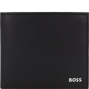 Boss Randy Porte-monnaie Cuir 11 cm