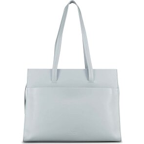 Jost Arva Sac à bandoulière Cuir 35 cm