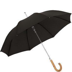 Doppler Mia Vienna Parapluie canne 87 cm