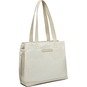 The Chesterfield Brand Lavik Sac de shopper Cuir 36 cm