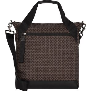 AIGNER Nico Sac à main 34 cm