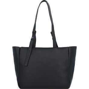 Tom Tailor Denim Jessie Sac de shopper 42 cm