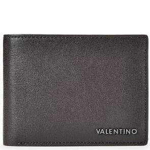 Valentino Karo Porte-monnaie 12 cm