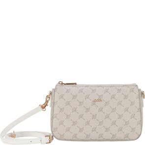 Joop! Mazzolino Sac à bandoulière 24 cm