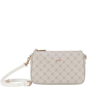 Joop! Mazzolino Sac à bandoulière 24 cm