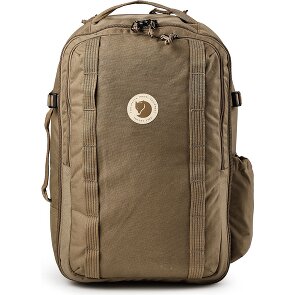 Fjällräven Sac à dos de voyage Färden 48 cm