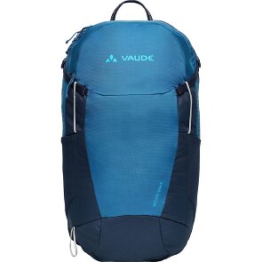 Vaude Wizard Sac à dos de randonnée 51 cm