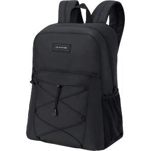 Dakine Tardy Slip 25L Daypack 43 cm Compartiment ordinateur
