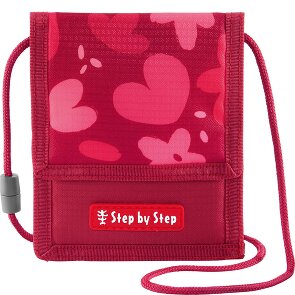 Step by Step Sac de poitrine 11 cm