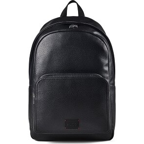 Hugo Ethon Daypack 45 cm Compartiment ordinateur