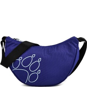 Jack Wolfskin Zoya 4 Sac à bandoulière 29 cm