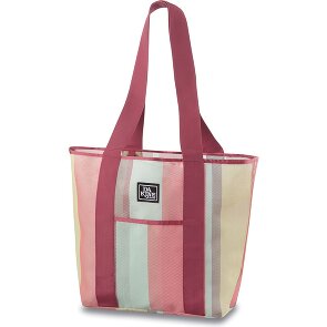 Dakine Mesh Tote Sac de shopper 55 cm