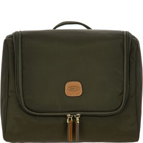 Bric's X-Collection Trousse de toilette 27 cm