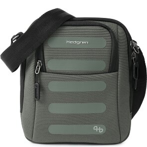 Hedgren Comby Relax Mini sac à bandoulière Protection RFID 18 cm