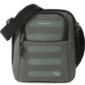 Hedgren Comby Relax Mini sac à bandoulière Protection RFID 18 cm