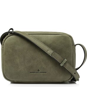 Castelijn & Beerens Carisma Sac à bandoulière Cuir 23.5 cm