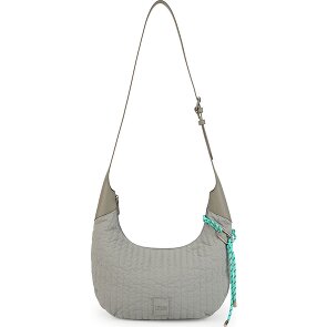 FredsBruder Just Flow Sac à bandoulière 37 cm