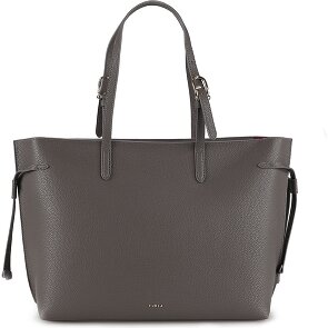 Furla Ava Sac de shopper L Cuir 36.5 cm