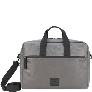 Strellson Westferry Charles Charles Porte-documents 40 cm Compartiment pour ordinateur portable