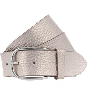 Vanzetti Ceinture