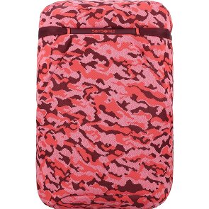 Samsonite Neoknit Daypack 37 cm Compartiment pour ordinateur portable