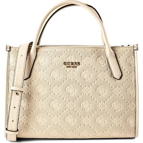 Guess Jodi Sac de shopper 24 cm