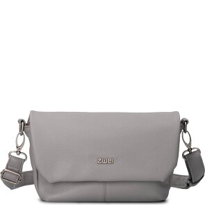 Zwei Mademoiselle.M Besace 28 cm