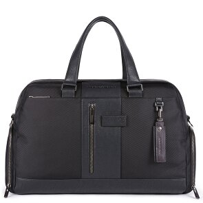Piquadro Brief Weekender Sac de voyage 48 cm