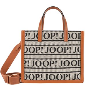Joop! Paraffa Aurelia Sac de shopper 31 cm