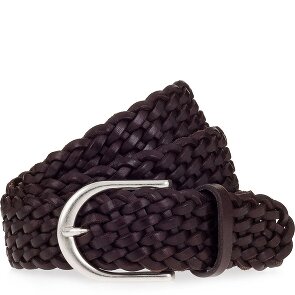 Vanzetti Ceinture Cuir