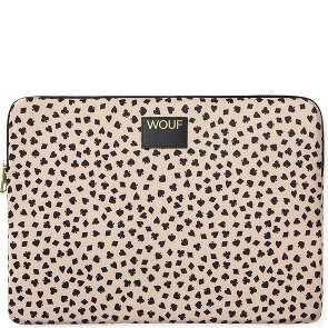 Wouf Daily Pochette pour ordinateur portable 32.5 cm